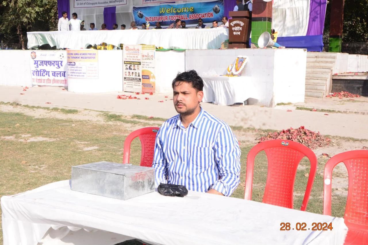 Clinic Inauguration & Blessing Ceremony