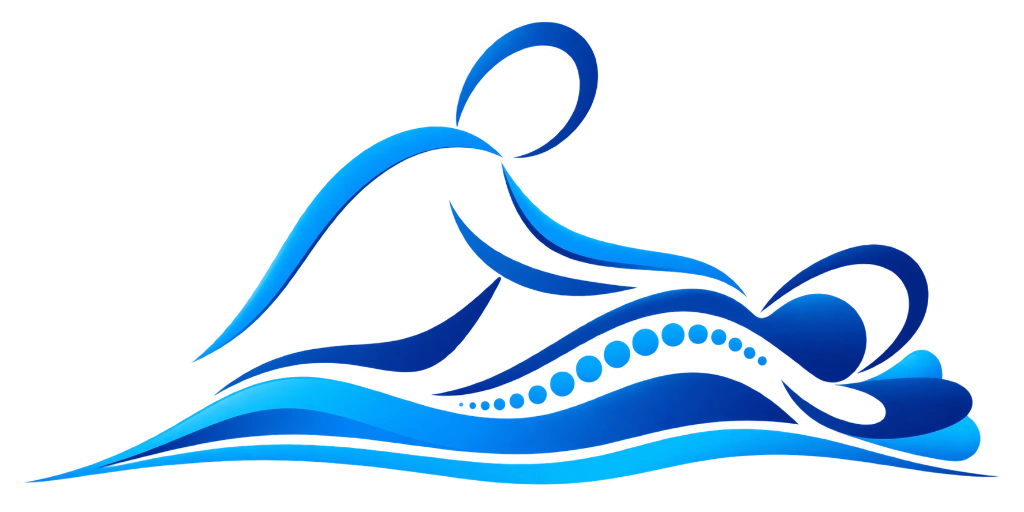 Advance Physiotherapy Centre Logo